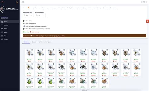 flyff forum|flyffipedia.